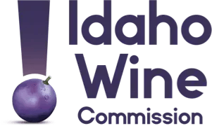 idaho-wine-color-logo@2x
